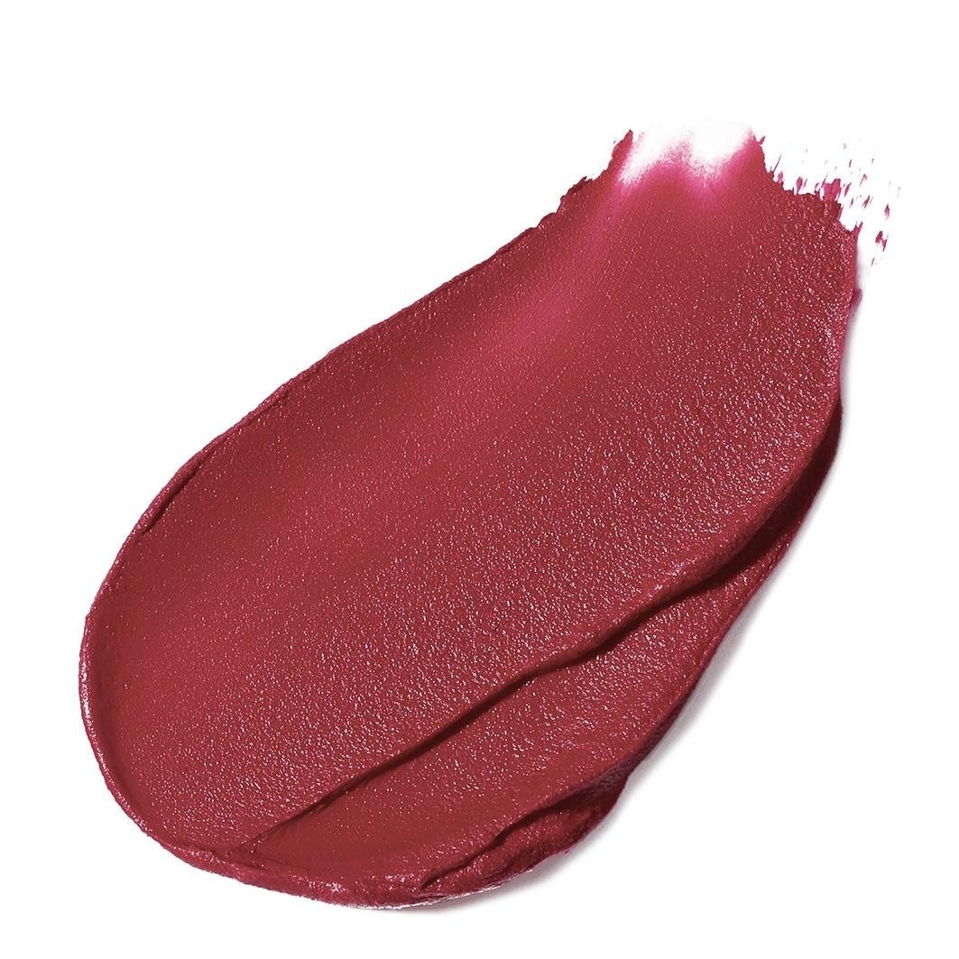 Estée Lauder lūpu krāsa Pure Color Whipped Matte – 9 ml