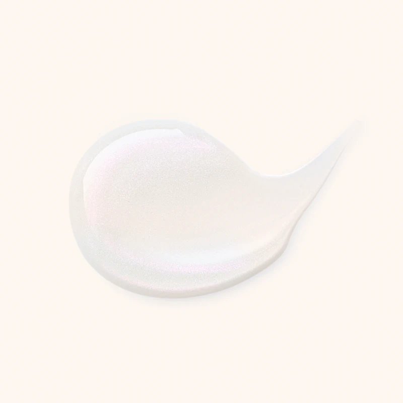 Catrice Plump It Up Volumizing Lip Gloss