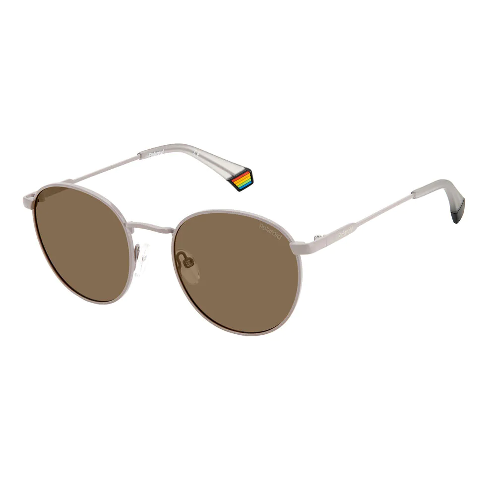 Okulary przeciwsłoneczne PLD 6171/S 20481001051JQ