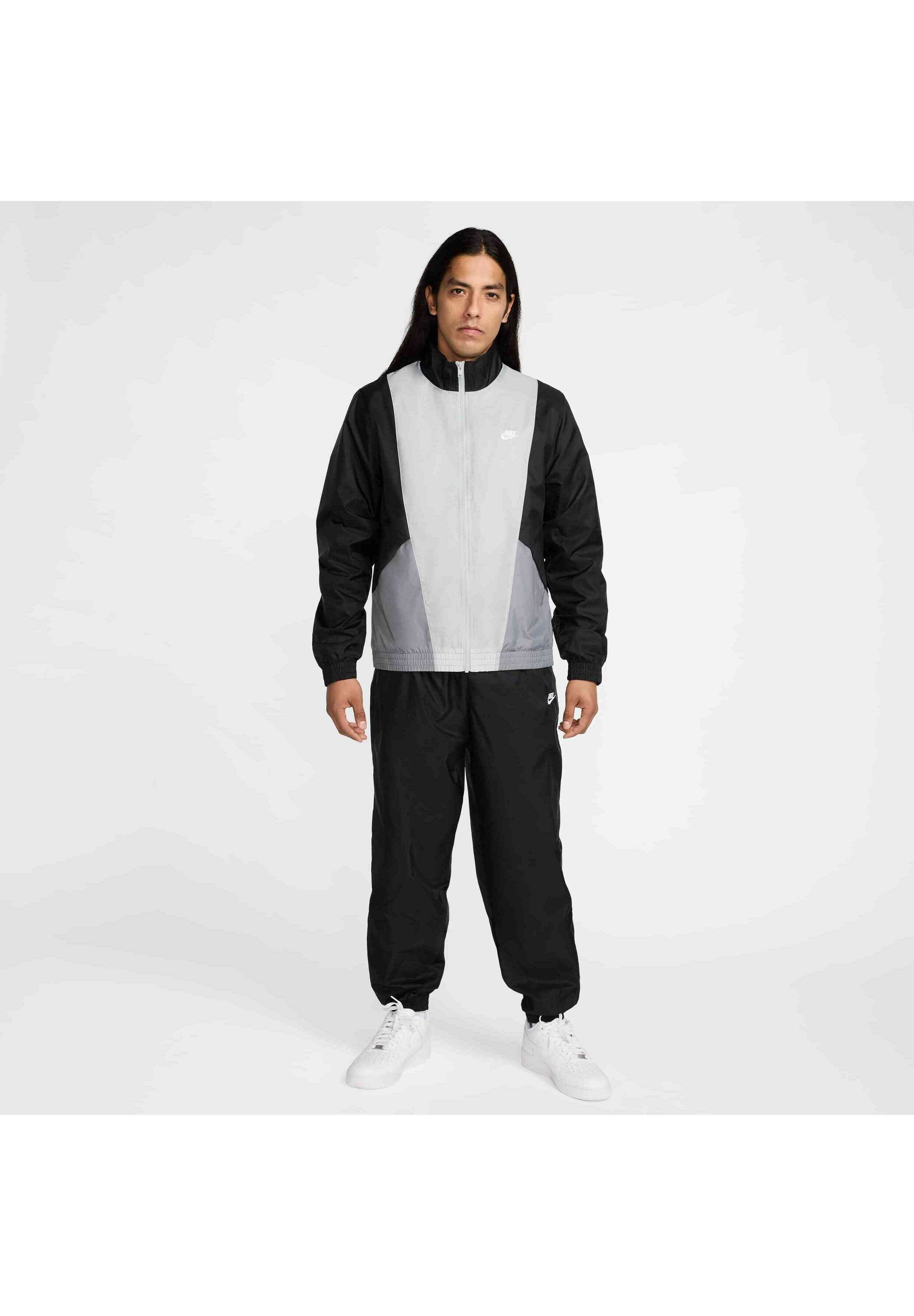 Teplákové súpravy Nike Sportswear