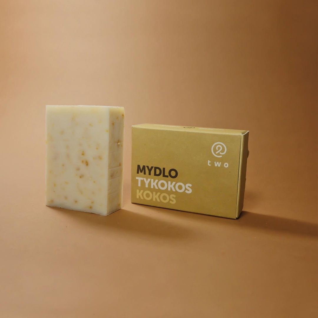 Two Cosmetics