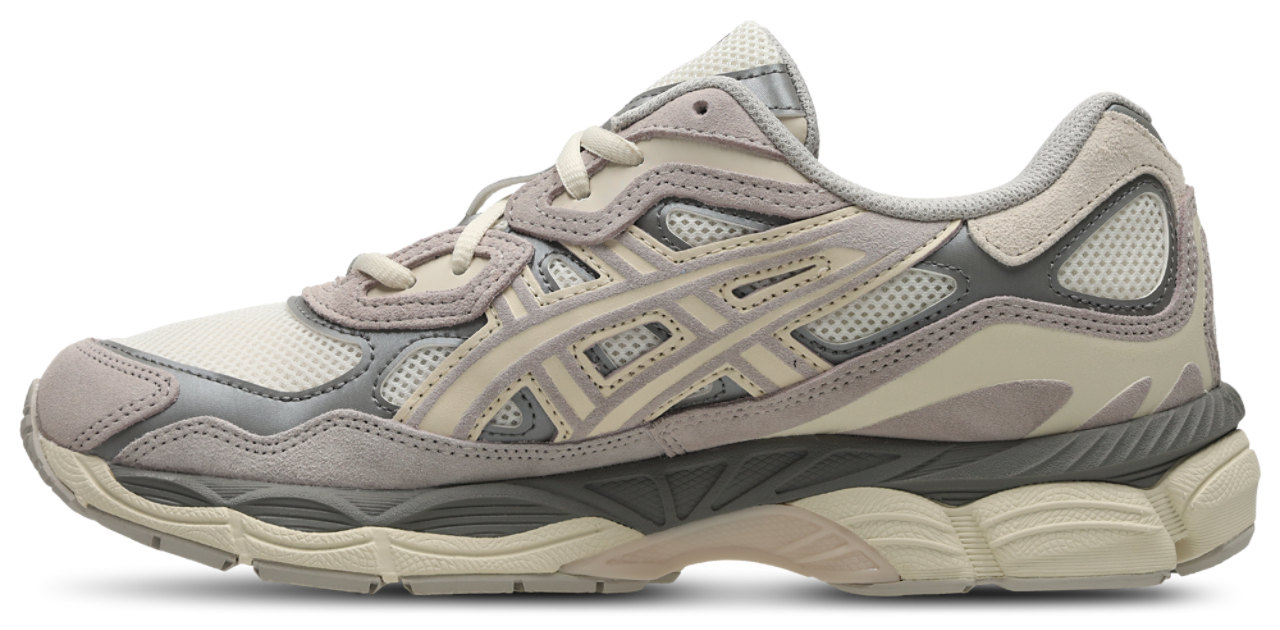Asics GEL-NYC