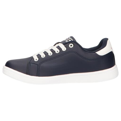 Chaussures Kappa 303hl00 Maota