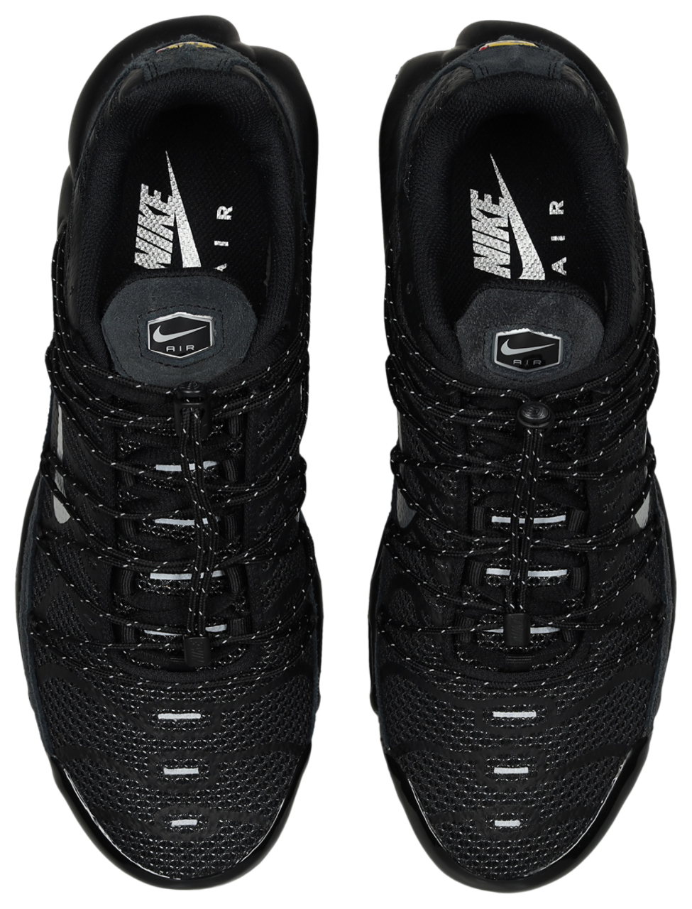 Nike Air Max Tuned 1 Utility