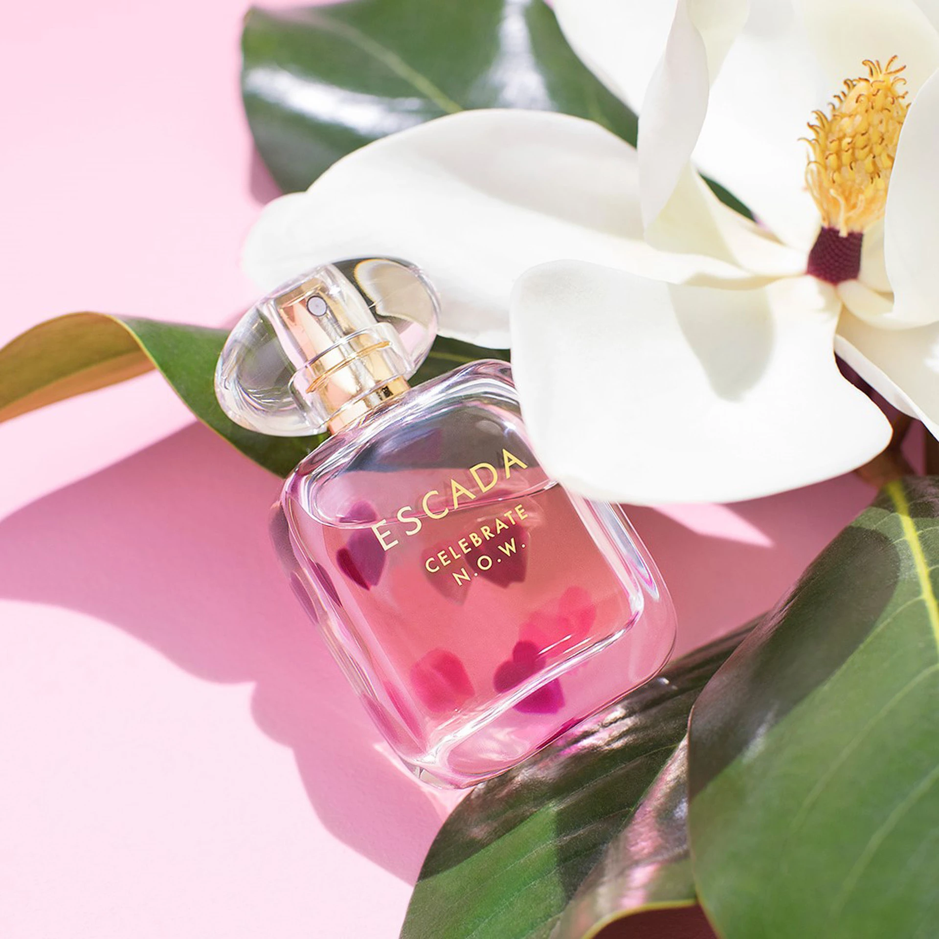 Celebrate NOW EdP 30 ml - Escada