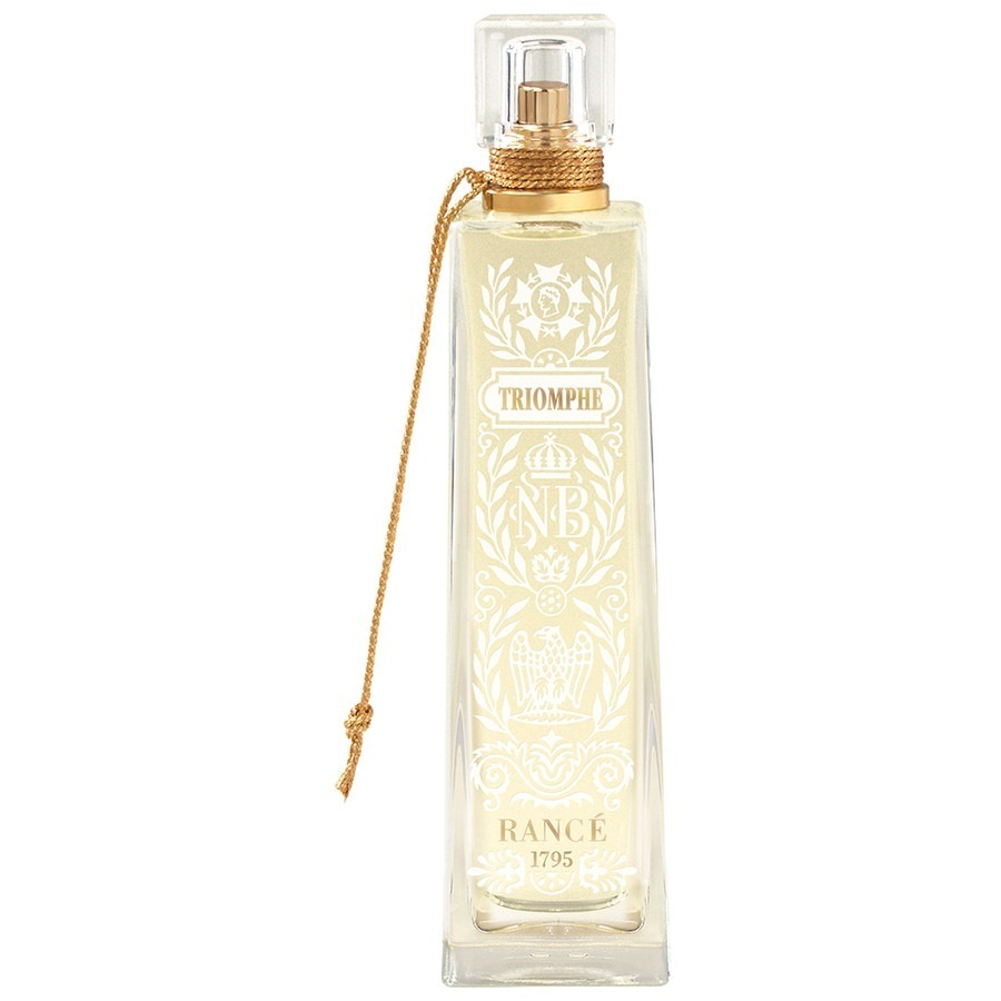 Rancé Eau de Parfum Eau de Parfum Spray - 50 ml