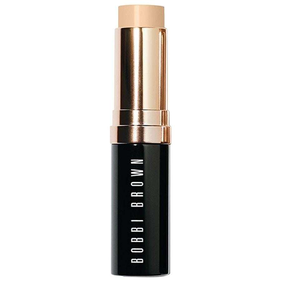 Tyčinka s make-upom Bobbi Brown Foundation – 9 g