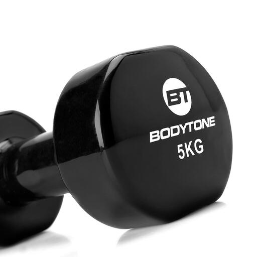  Αλτήρας Bodytone 5kg