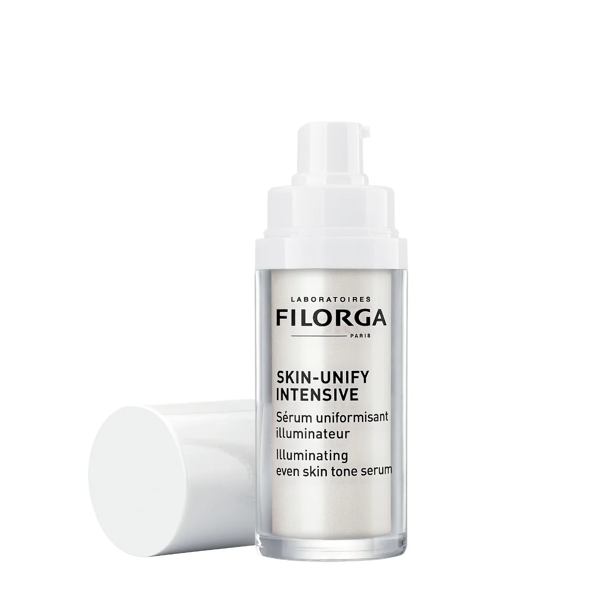 FILORGA Filorga Skin-Unify Sérum Intensivo 30 ml Contra las imperfecciones, unifica, ilumina