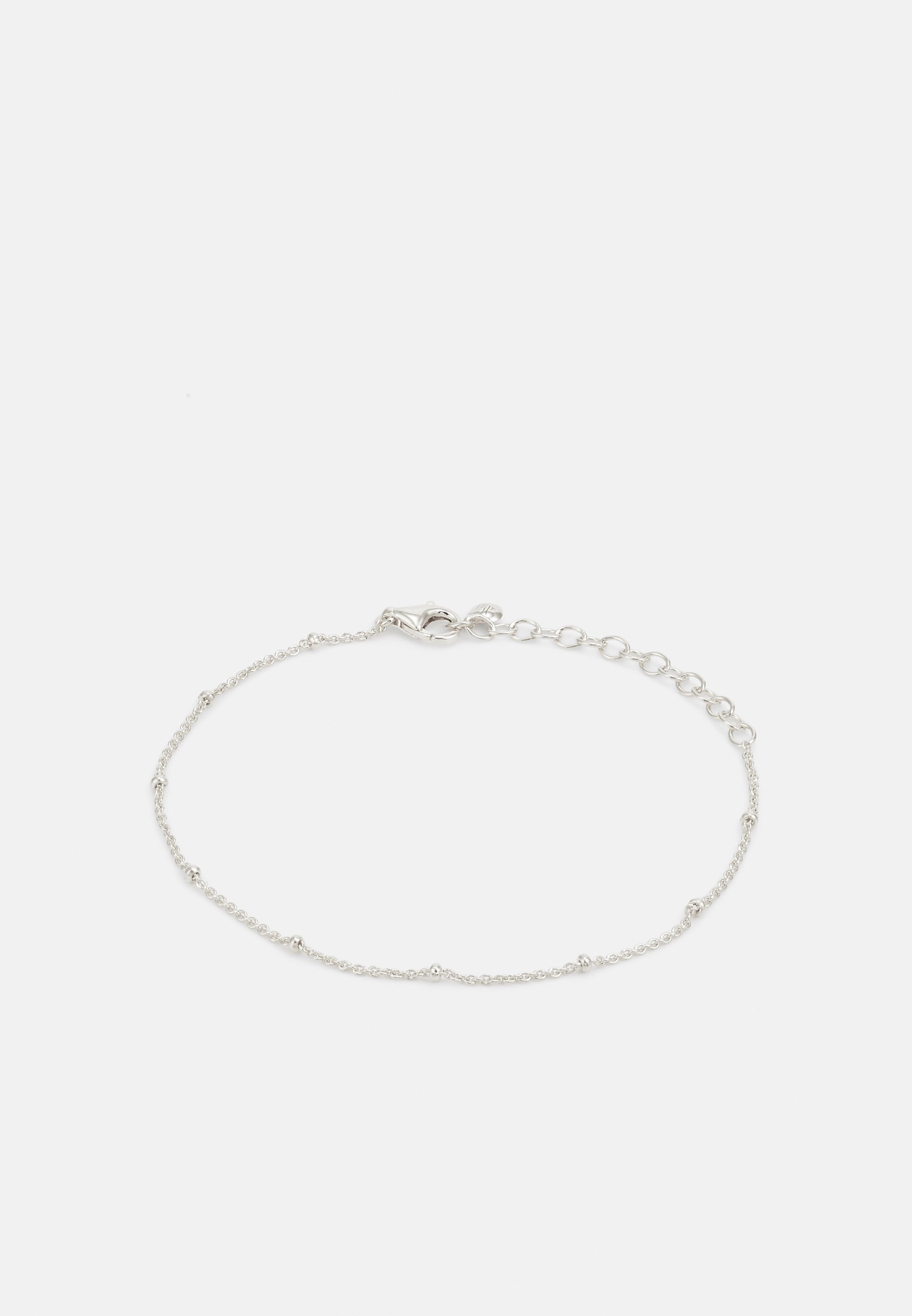 Monica Vinader armbanden