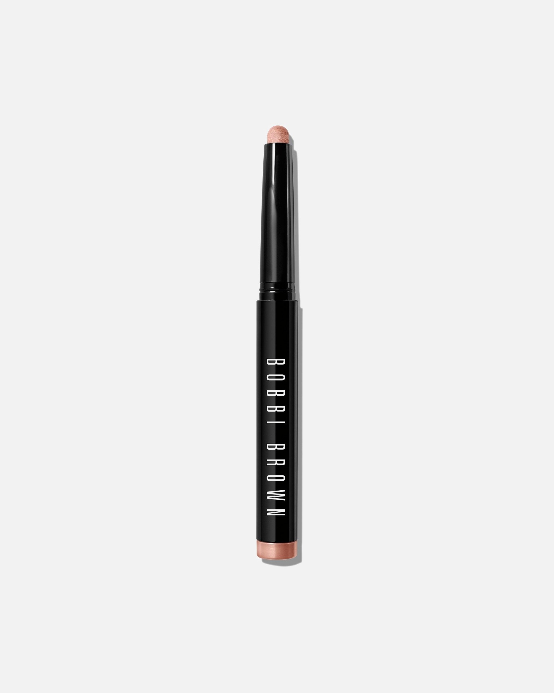 Bobbi Brown sjenilo u stiku, dugotrajno, kremasto - 1,6 g