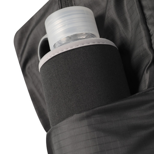 Maimara Foldable Travel Bag
