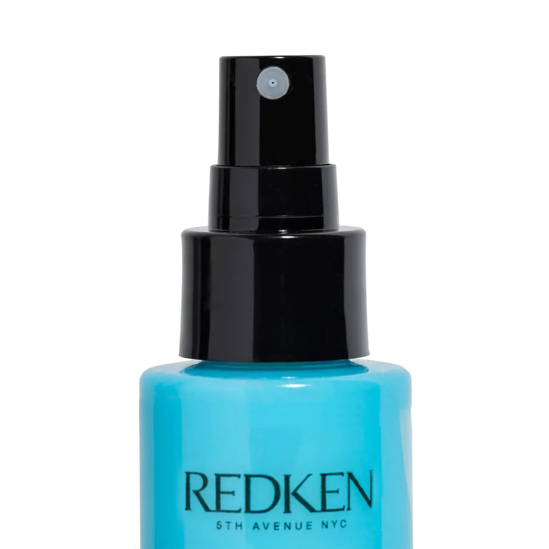 Redken Beach Spray