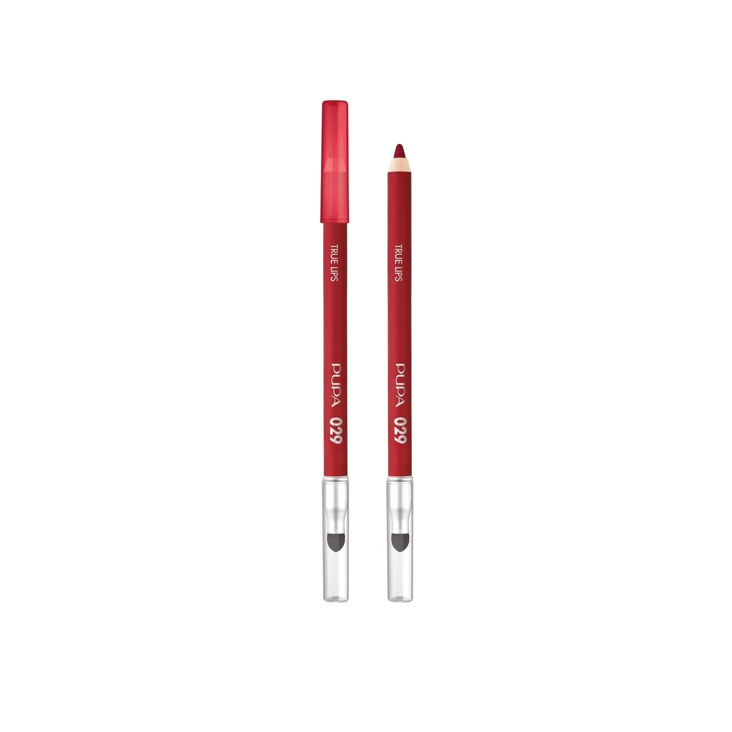 Labbra True Lips - Matita labbra