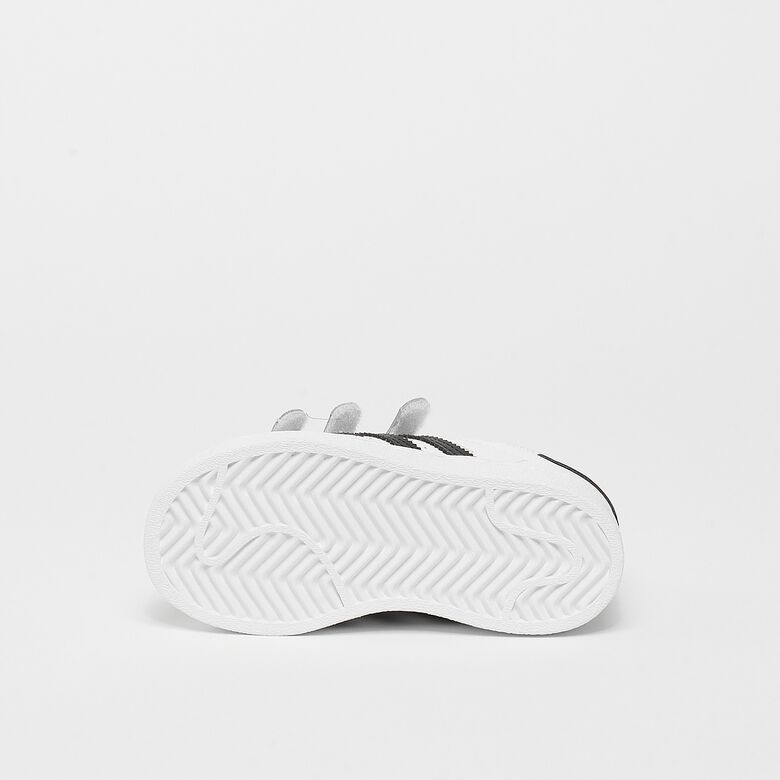 Sneakers Superstar CF I