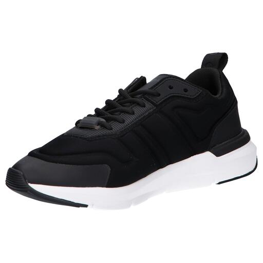  Calvin Klein sportbačiai Hw0hw00627 Flexrunner