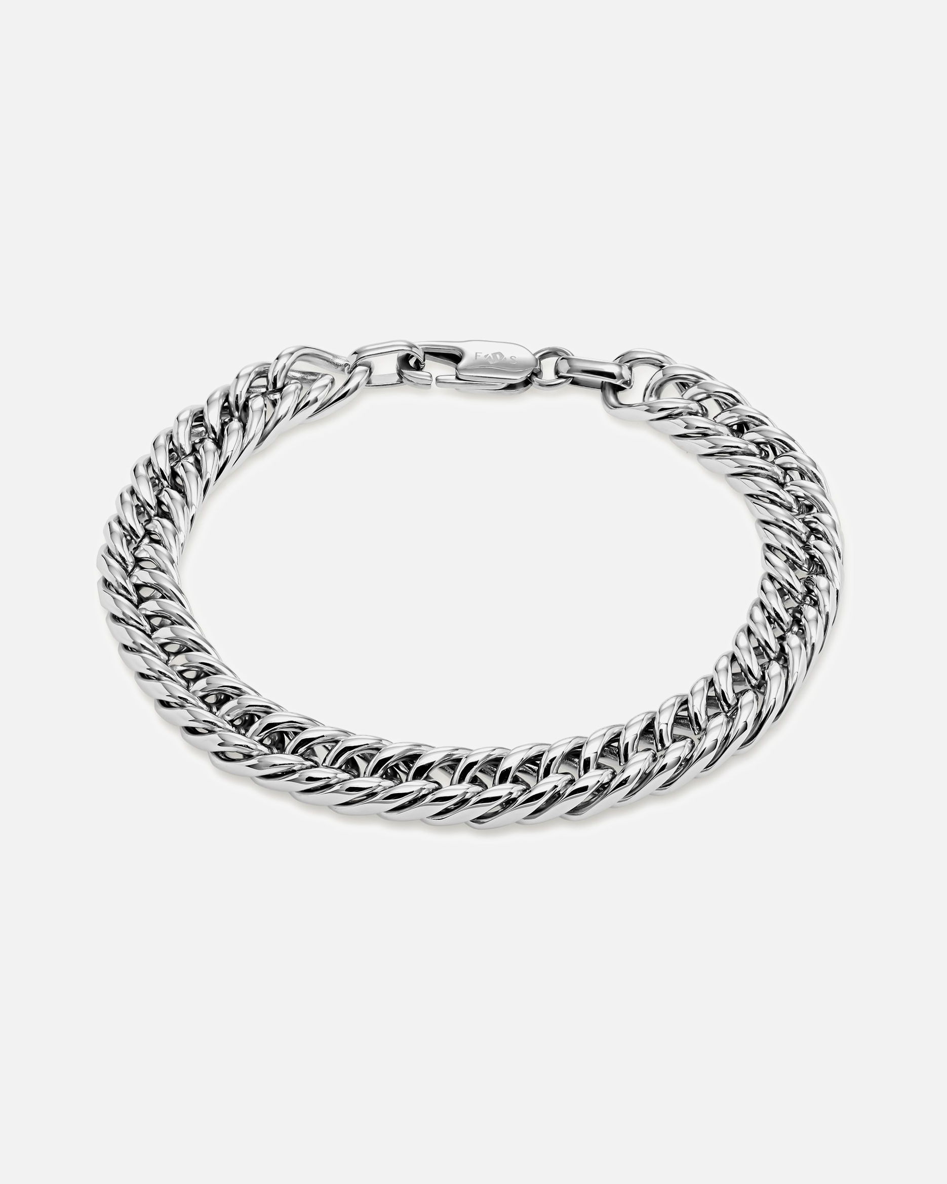 FAVS Bracelets