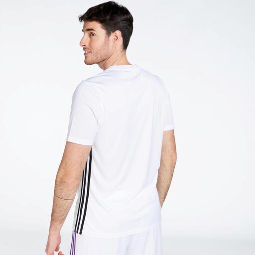  adidas Tableau 23