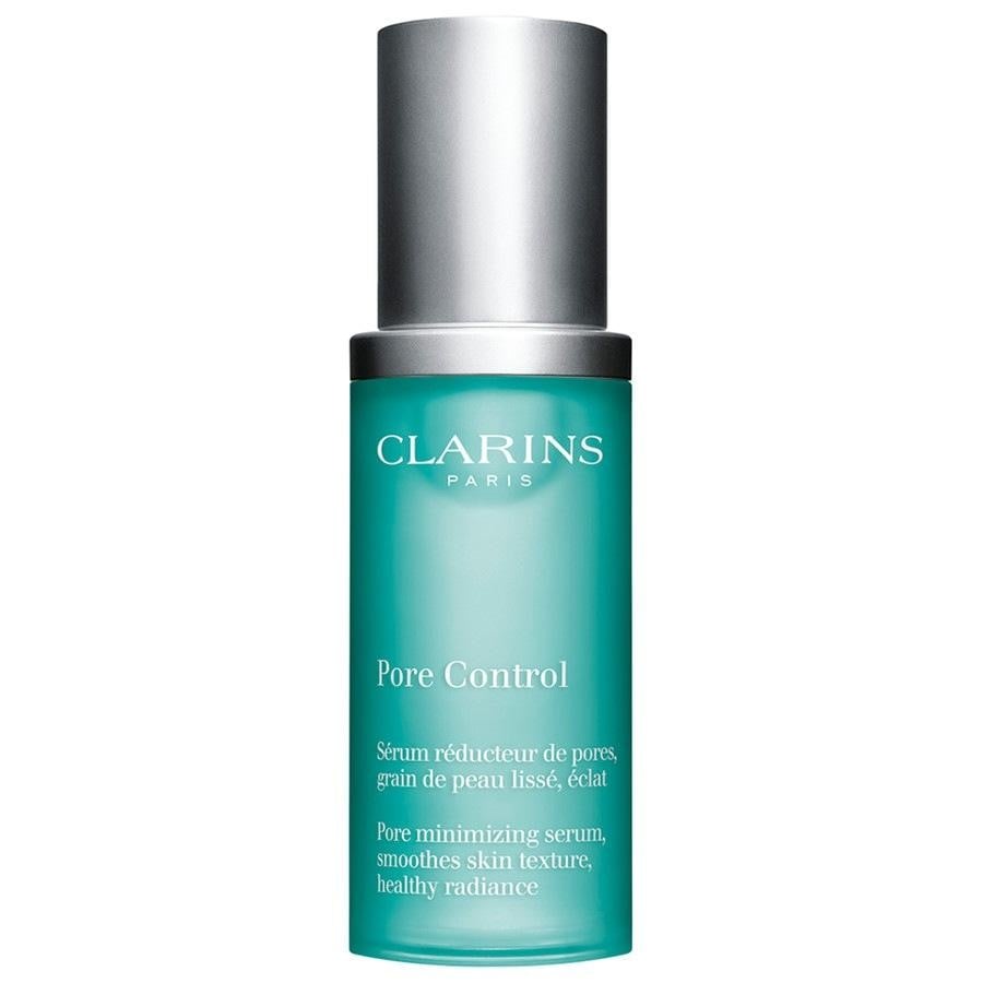 Clarins Glowserum Mission Perfection Sérum anti-imperfections - 30 ml