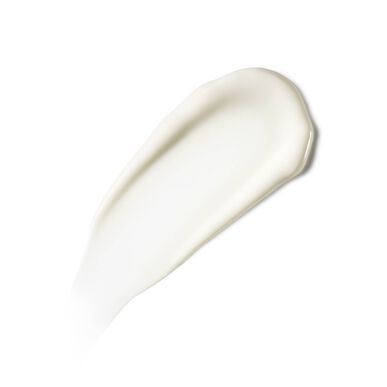 Kiehl's Ultra Light Daily UV Defense Aqua Gel SPF50 -kasvojen aurinkovoide rasvaiselle iholle ja saasteilta suojaavaksi 30 ml