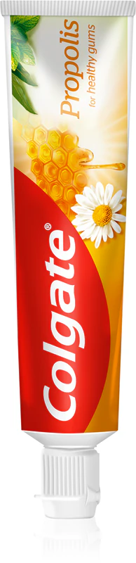 Zubní pasta Colgate Propolis Healthy Gums pro citlivé zuby