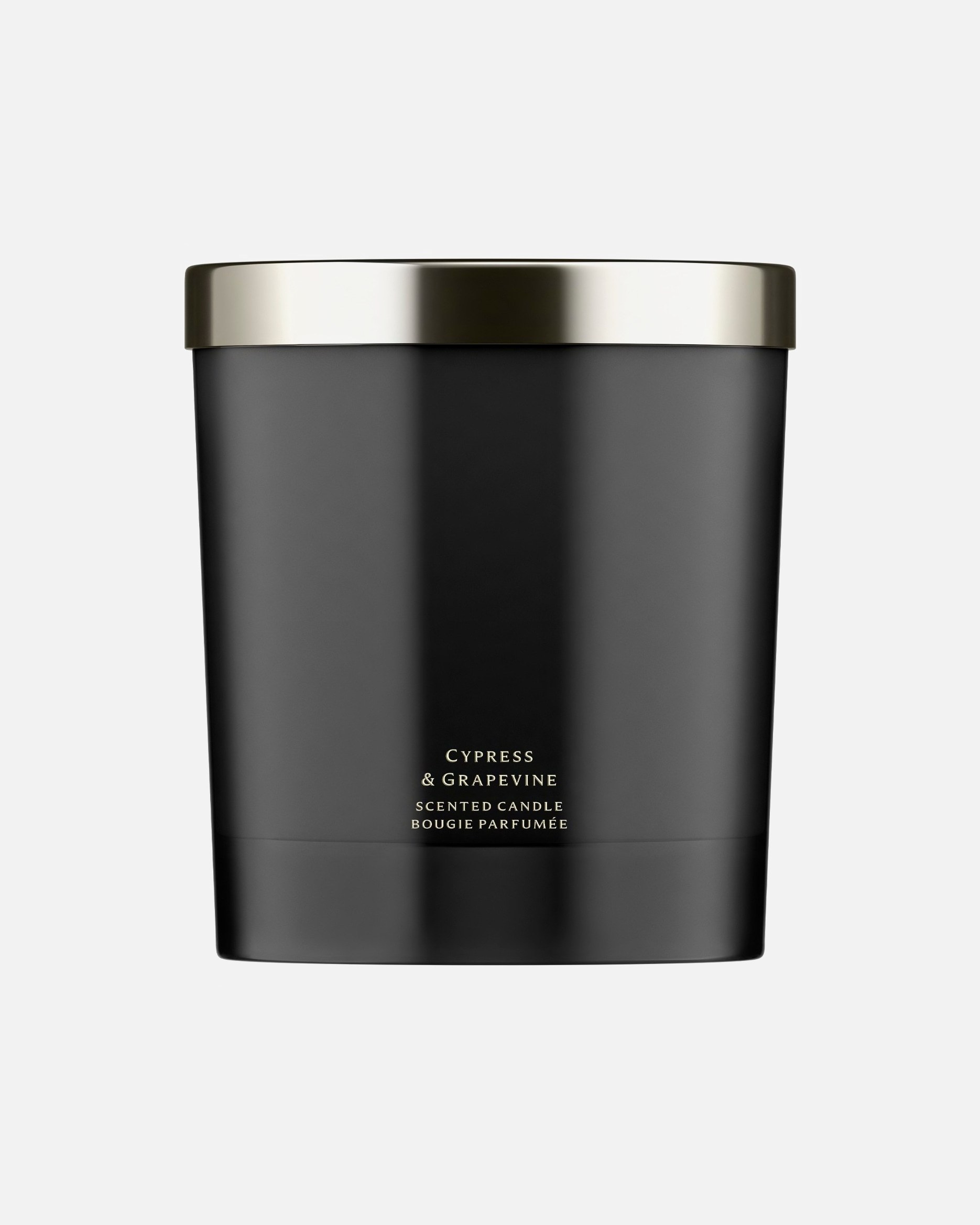 Jo Malone London svijeća „Čempres i vinova loza“ – 200 g