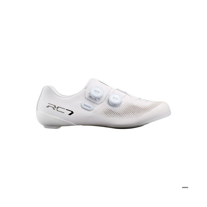 Chaussures Shimano RC703