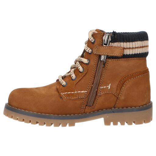  Mayoral Boots 44069