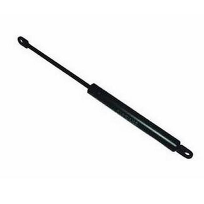 SOS Microwave Oven Door Gasket Accessory - C00136997 SCHOLTES - Microwave Oven - SCHOLTES, ARISTON