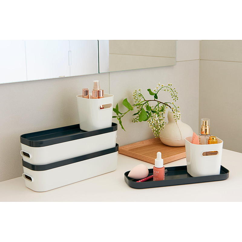 Smartstore SmartStore bajo Kompakt Slim