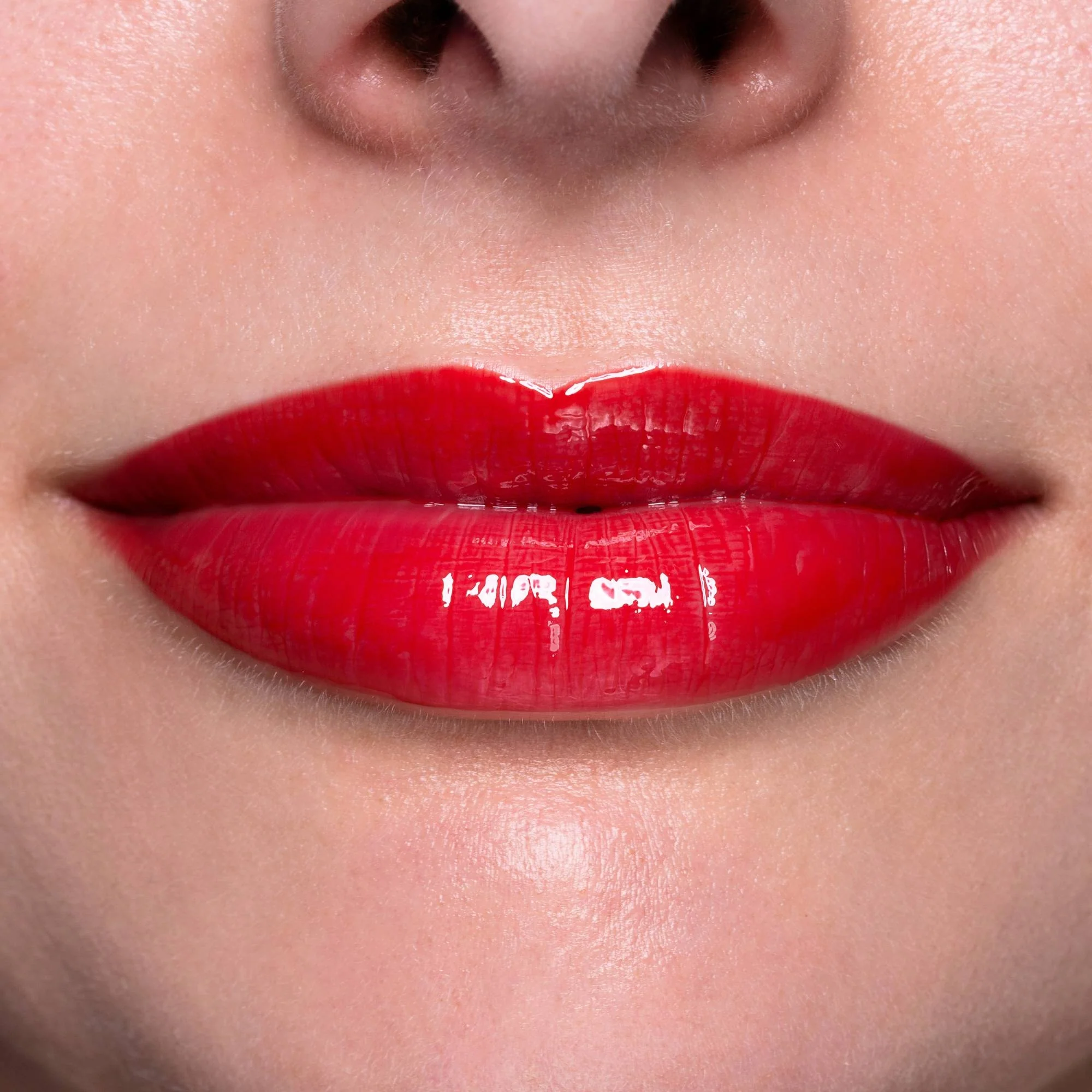 Labbra Jellycream - Gloss