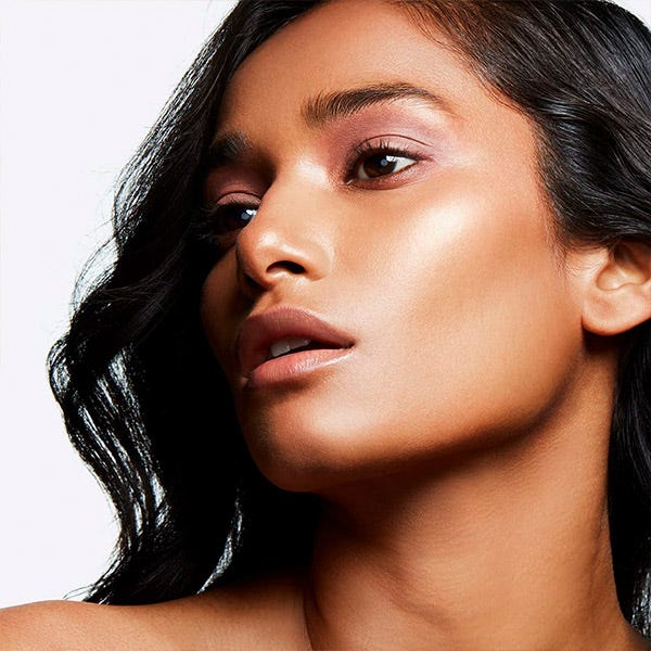Mineralize Skinfinish