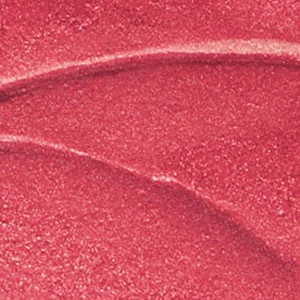 Ajakrúzs Rebarbara - Burt's Bees