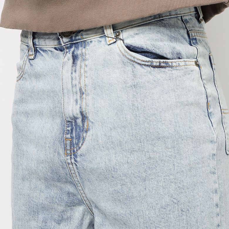 Jeans des années 90