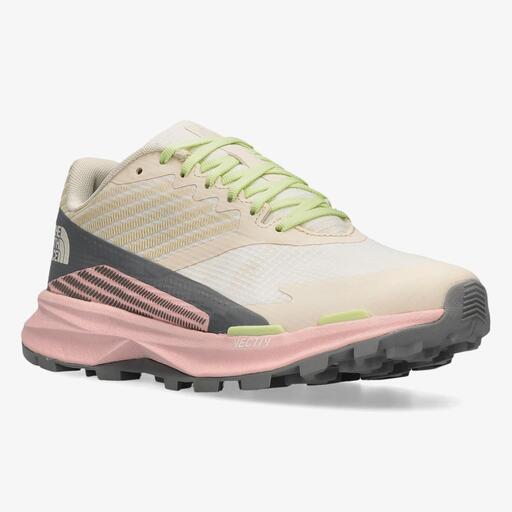  The North Face Vectiv Levitum