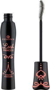 Riasenka Lash Princess Volume Riasenky