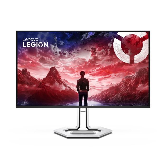 Ecran PC Legion Pro 32UD-10
