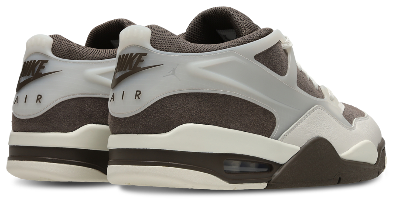 Jordan 4Rm