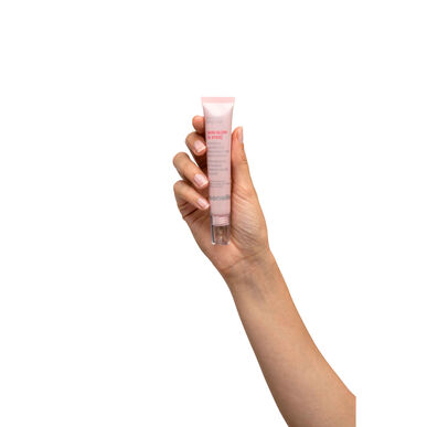 Sensilis Skin Glow K Eyes tehohoitovoide silmänympärysvoide 15 ml