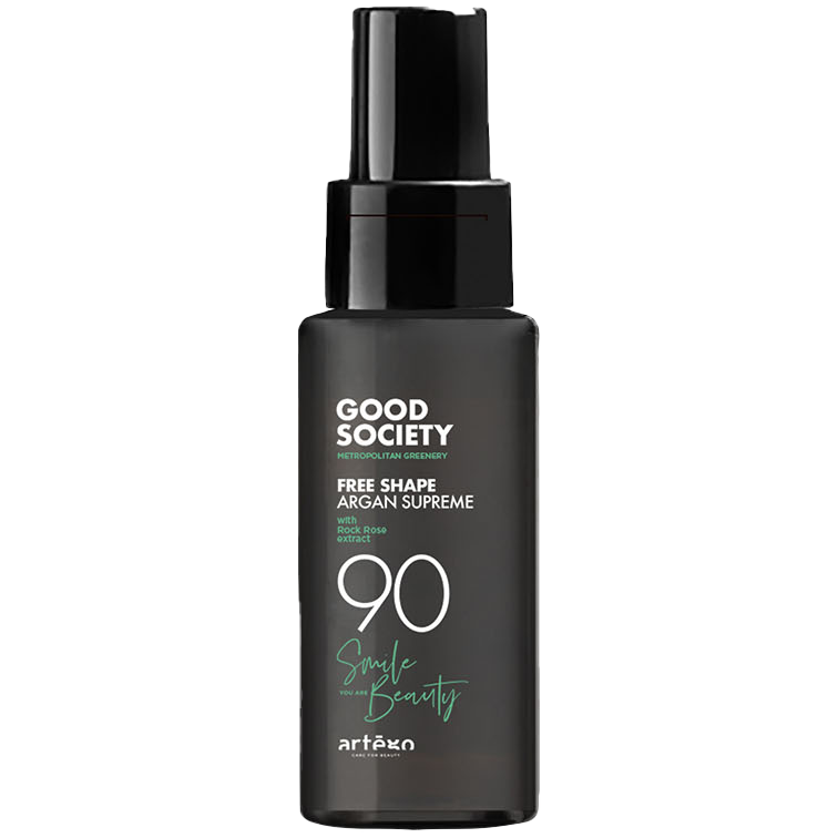 Artego Argan
