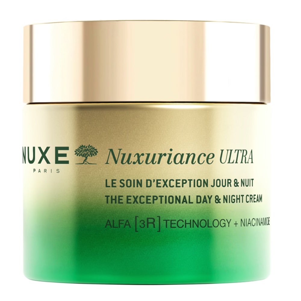 Nuxe Nuxuriance Ultra