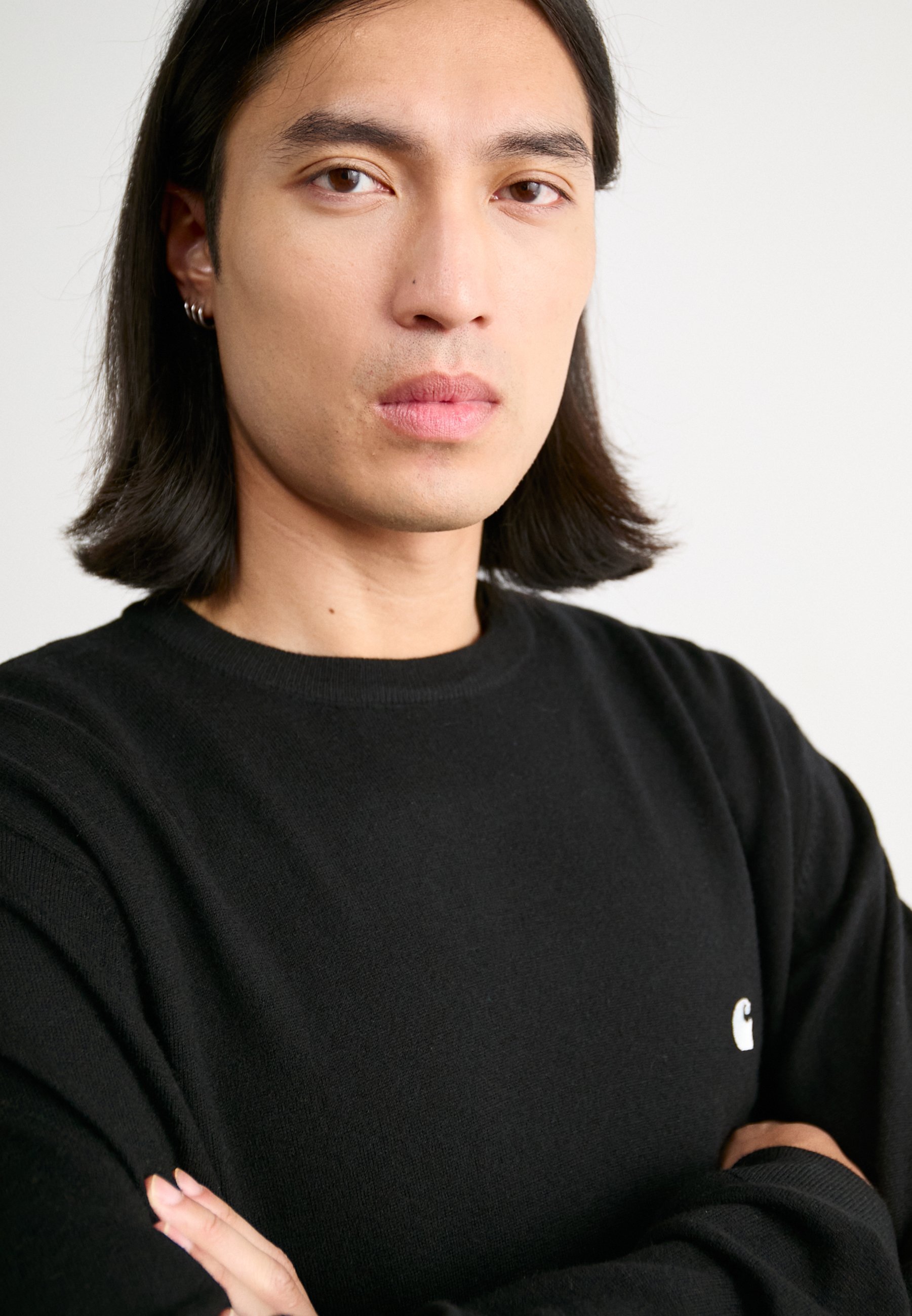 Carhartt WIP-sweatshirts