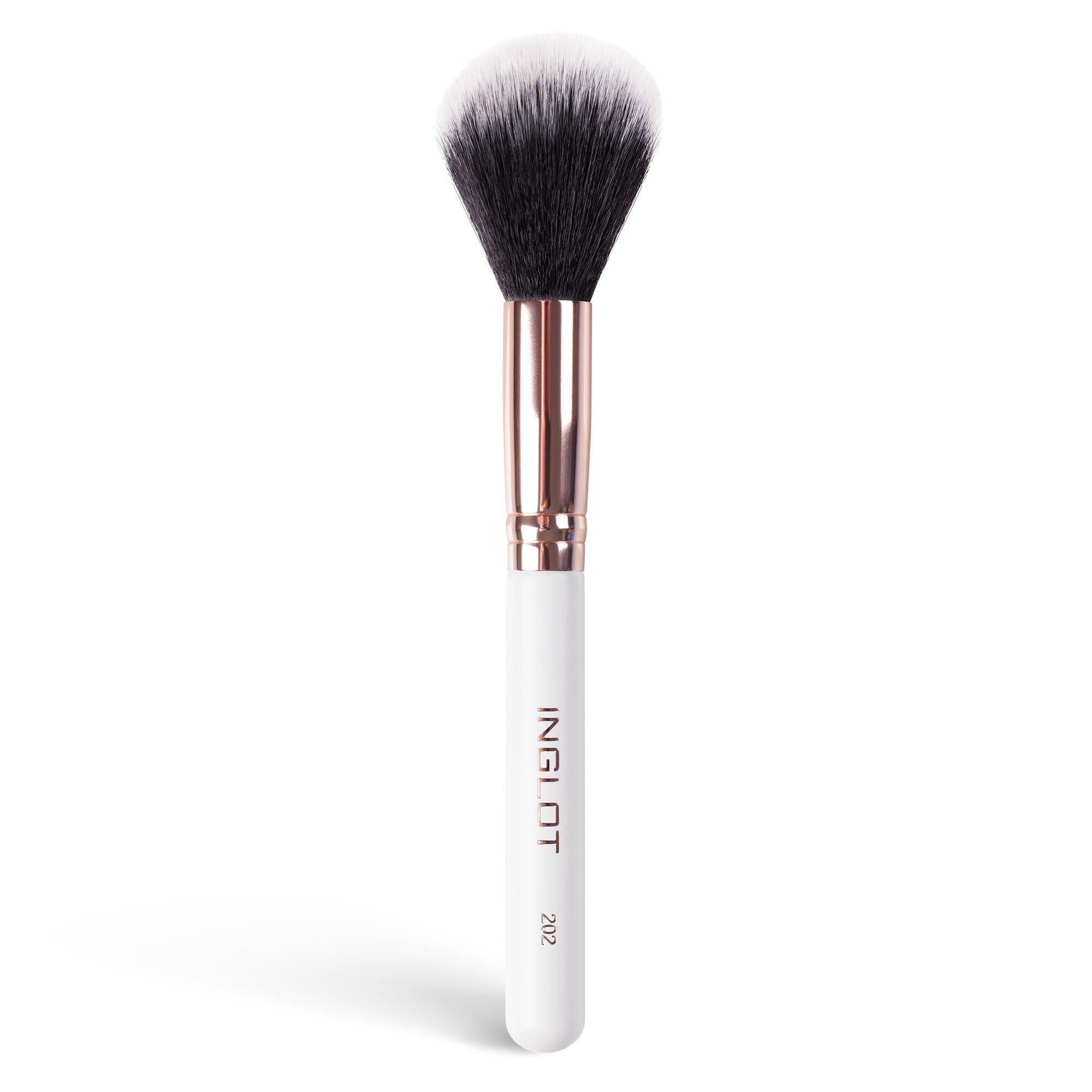 Inglot