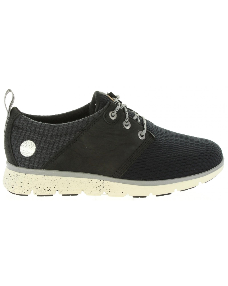  Tênis esportivo Timberland A16w4 Killington