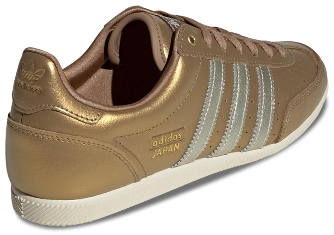 adidas Japan