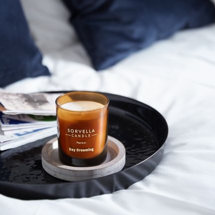 Sorvella Perfume Day Dreaming
