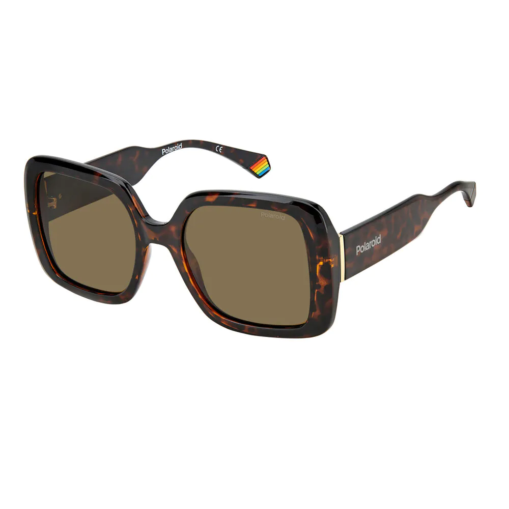 Okulary przeciwsłoneczne PLD 6167/S 20480708655SP