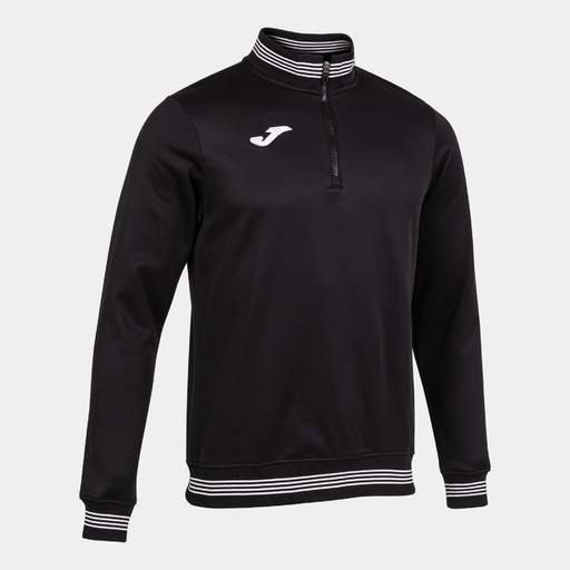  Sudadera Joma Campus III
