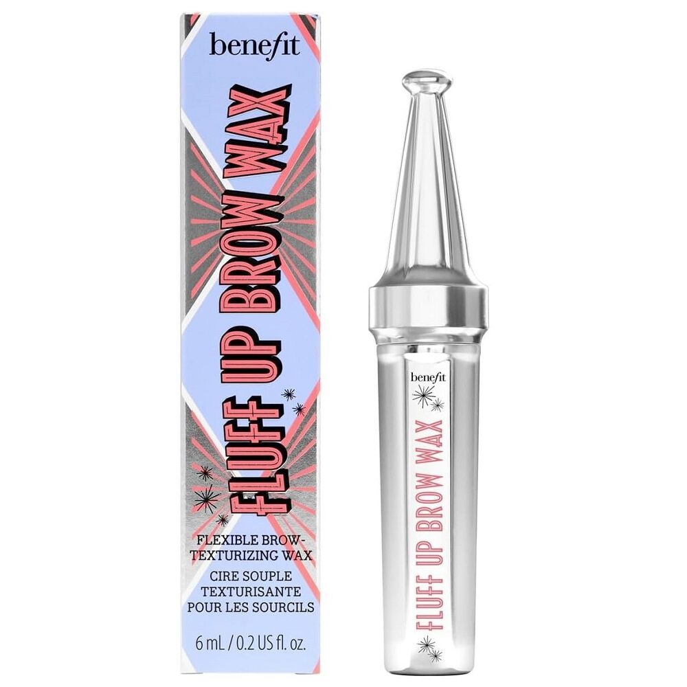 Benefit Fluff Up Augenbrauenwachs