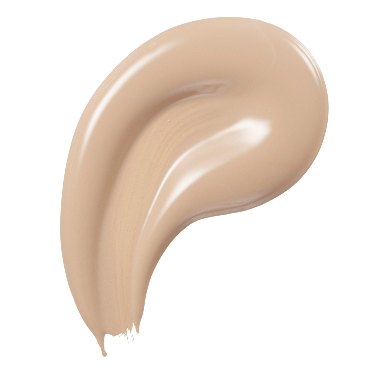 „Revolution Foundation“ maskuojamasis ir apibrėžiamasis makiažo pagrindas – 23 ml